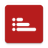 1List icon