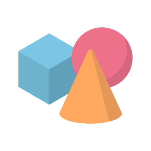 3D Geometry Animation