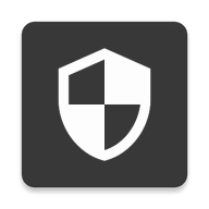 Android Owner icon