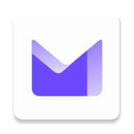 Proton Mail icon