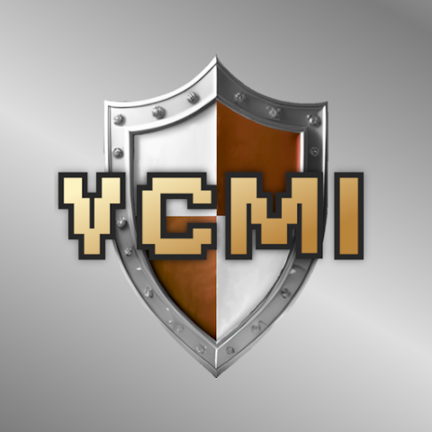 VCMI icon