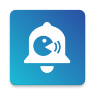 Voice Notify icon