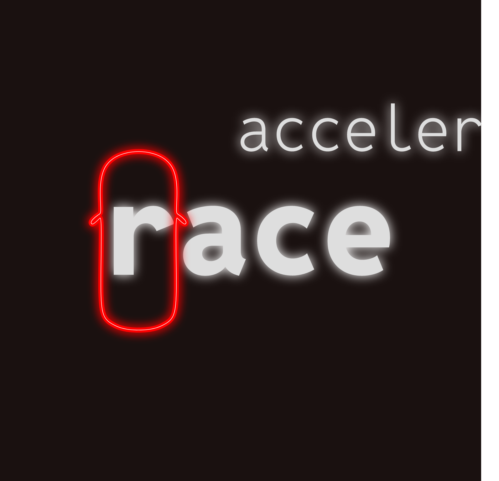 Accelerrace icon