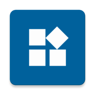 Activity Manager icon