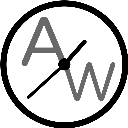 ActivityWatch icon