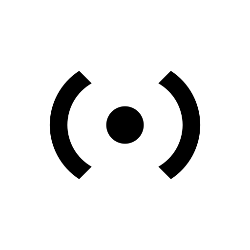 Aerial icon