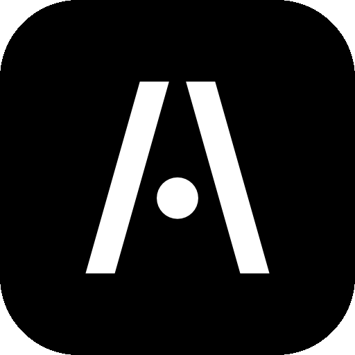 Agora icon