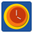 Alarm Klock icon