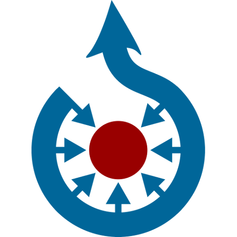 Wikimedia Commons icon