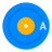 APlayer icon