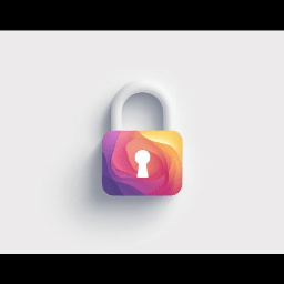 App Lock