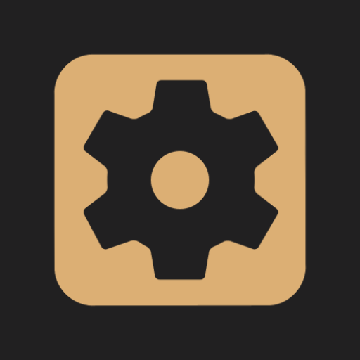 App Manager icon