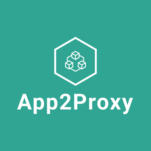 App2Proxy