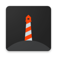 Atalaya icon