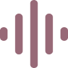 Audio Notes icon