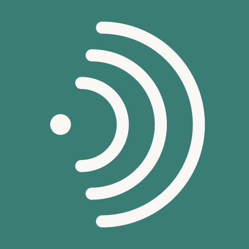 AudioLex icon