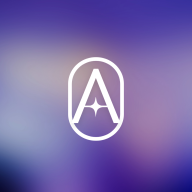 Aura icon