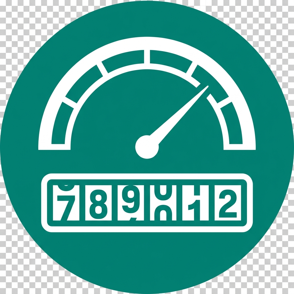 Autometer icon