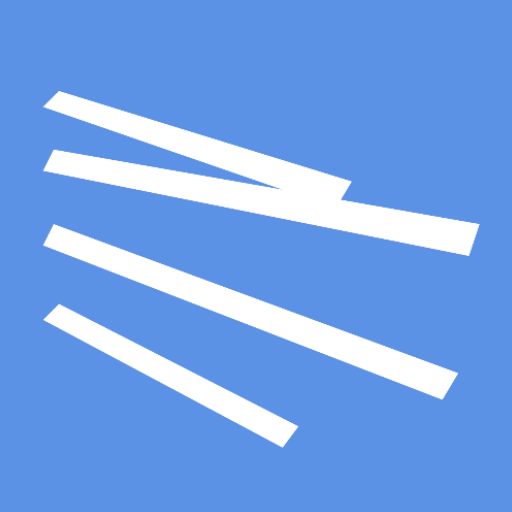 AWAGAM TLD and Domain Blocker icon