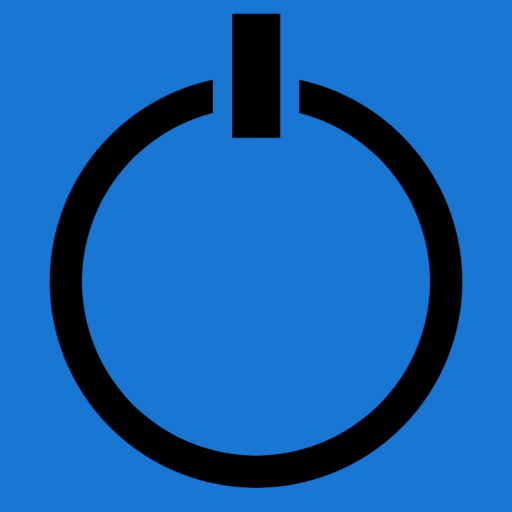 AwakeOnLANMobile icon