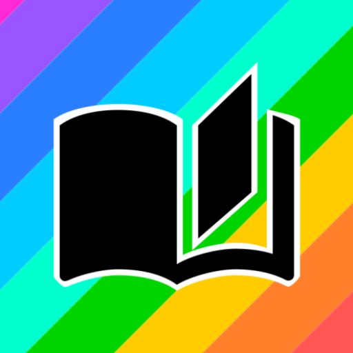 Baby Books icon