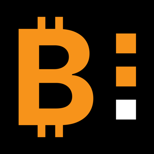 Bag icon