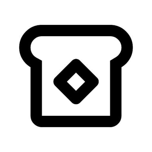 Baker's Percentage Calculator icon