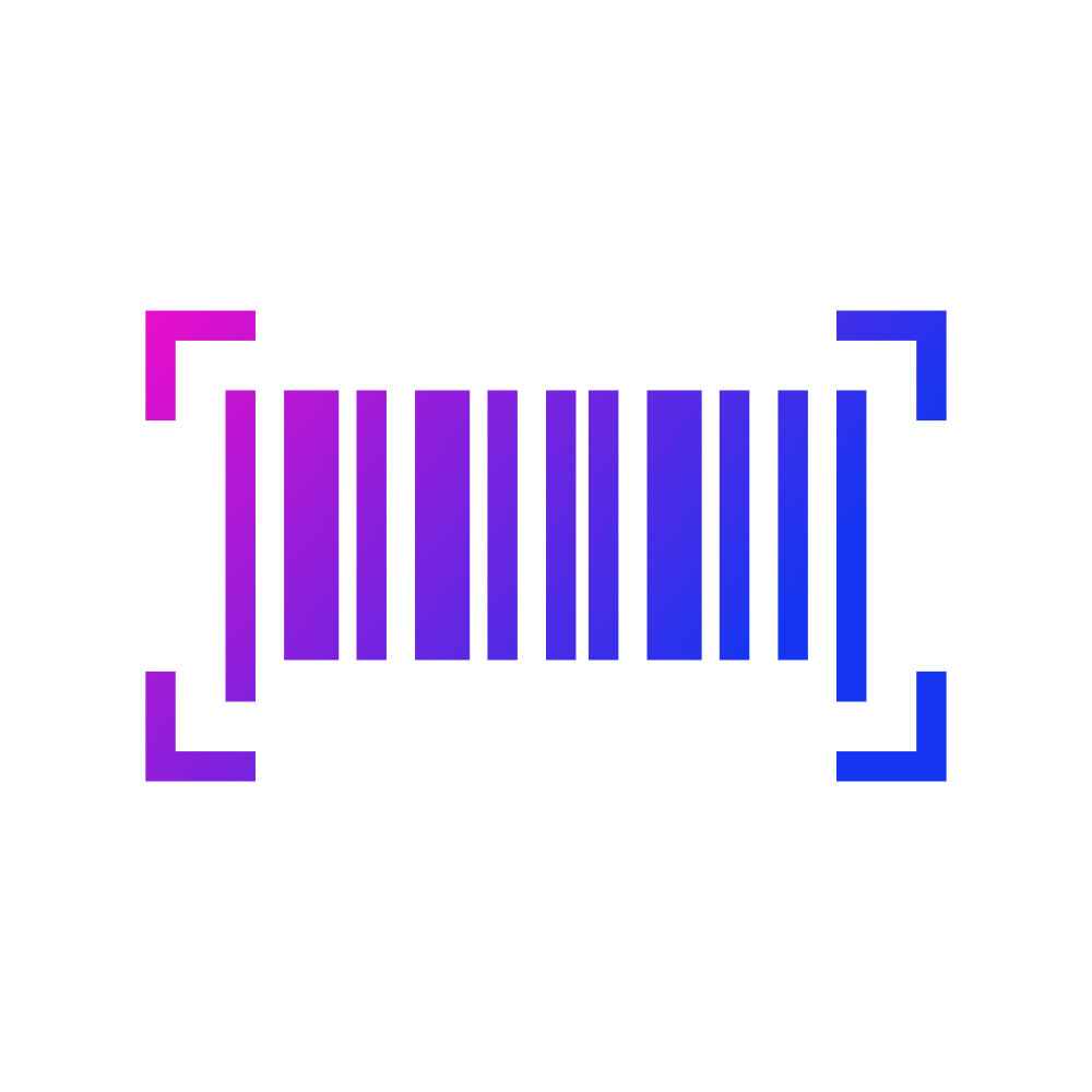 Barcode Buddy icon