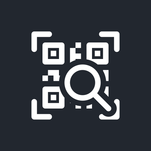 Barcode Scanner icon