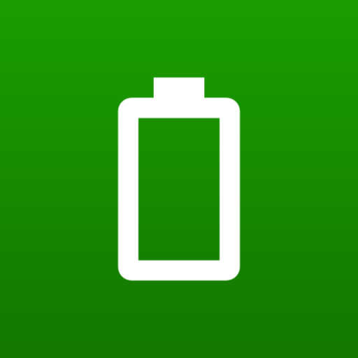 Battery Tile icon