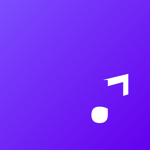 BeatBridge icon