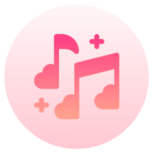 BeatInspector icon