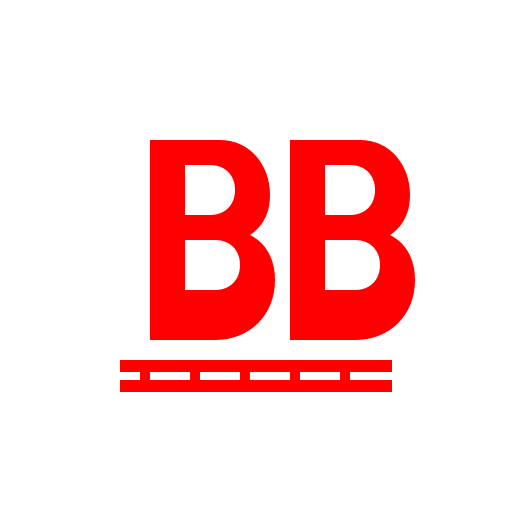 Better Bahn