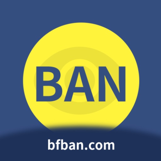 BFBAN Assistants icon