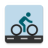 BikeComputer icon