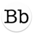 Binaural Beats icon