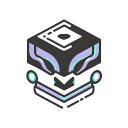 Bitscoper CyberKit icon