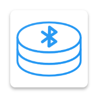 Blidraughts icon