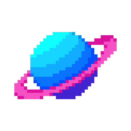 Blorp icon