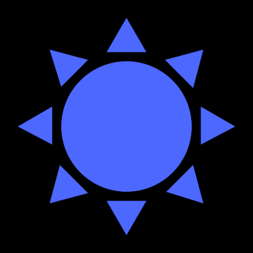 Blue Line Solar Info