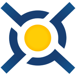 BOINC icon