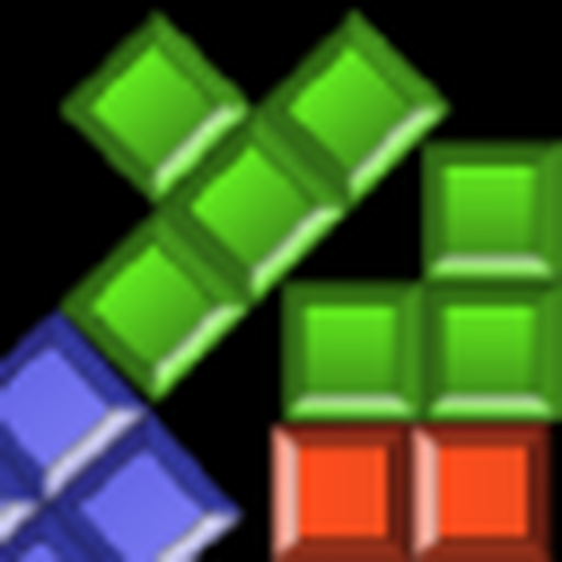 Box Stacker icon