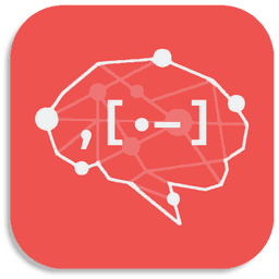 Brainf icon