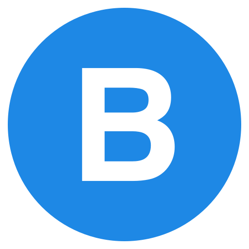 Brethap icon