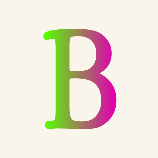 Brevier icon