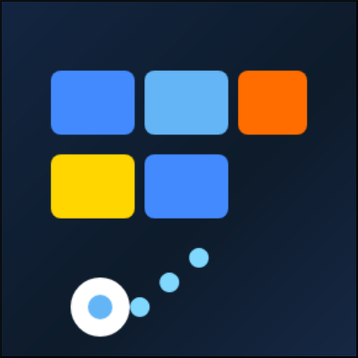Brick Blast icon
