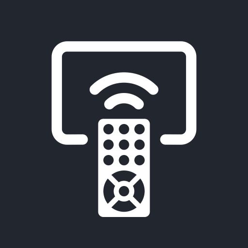 BT Remote icon