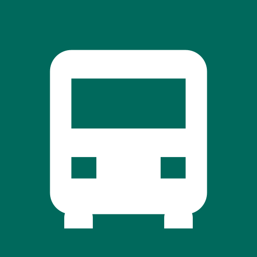 Bucharest Transit