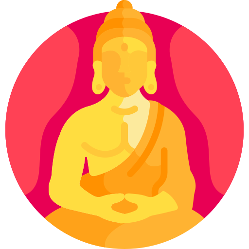 Buddha Quotes icon