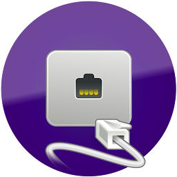 bVNC Free icon